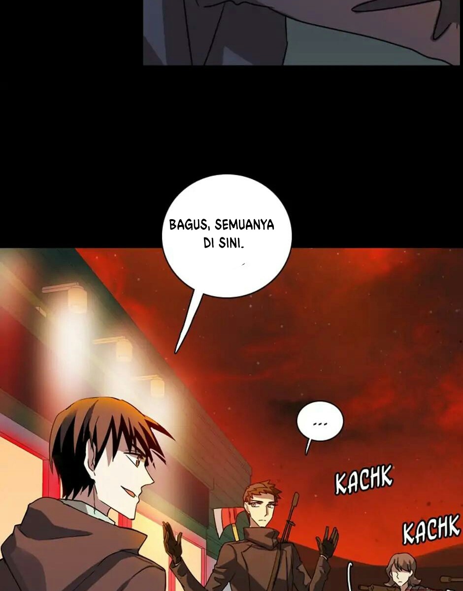 image-komik-dreamside-chapter-110-43/73