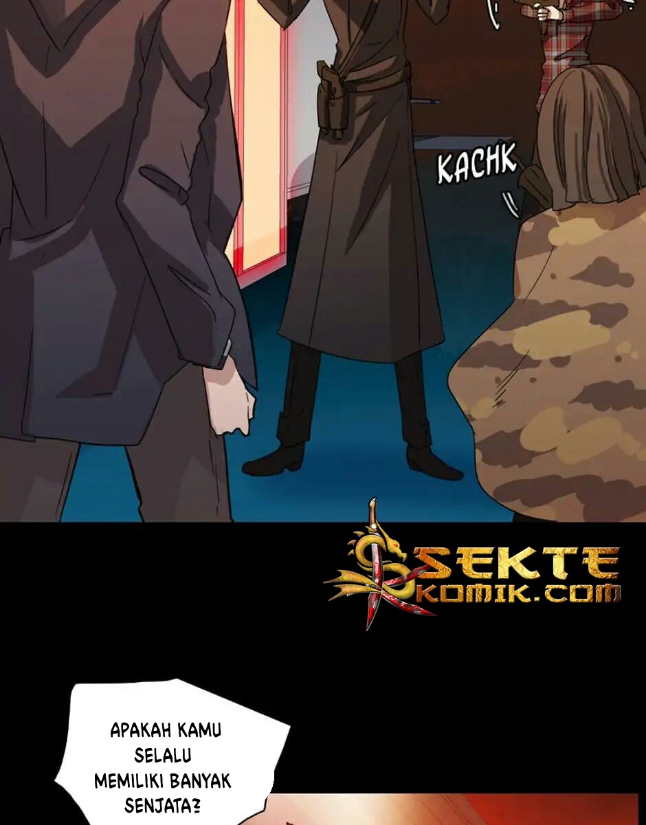 image-komik-dreamside-chapter-110-44/73