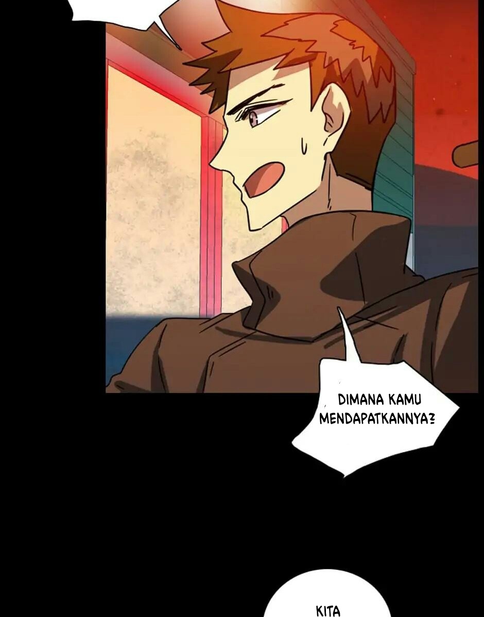 image-komik-dreamside-chapter-110-45/73