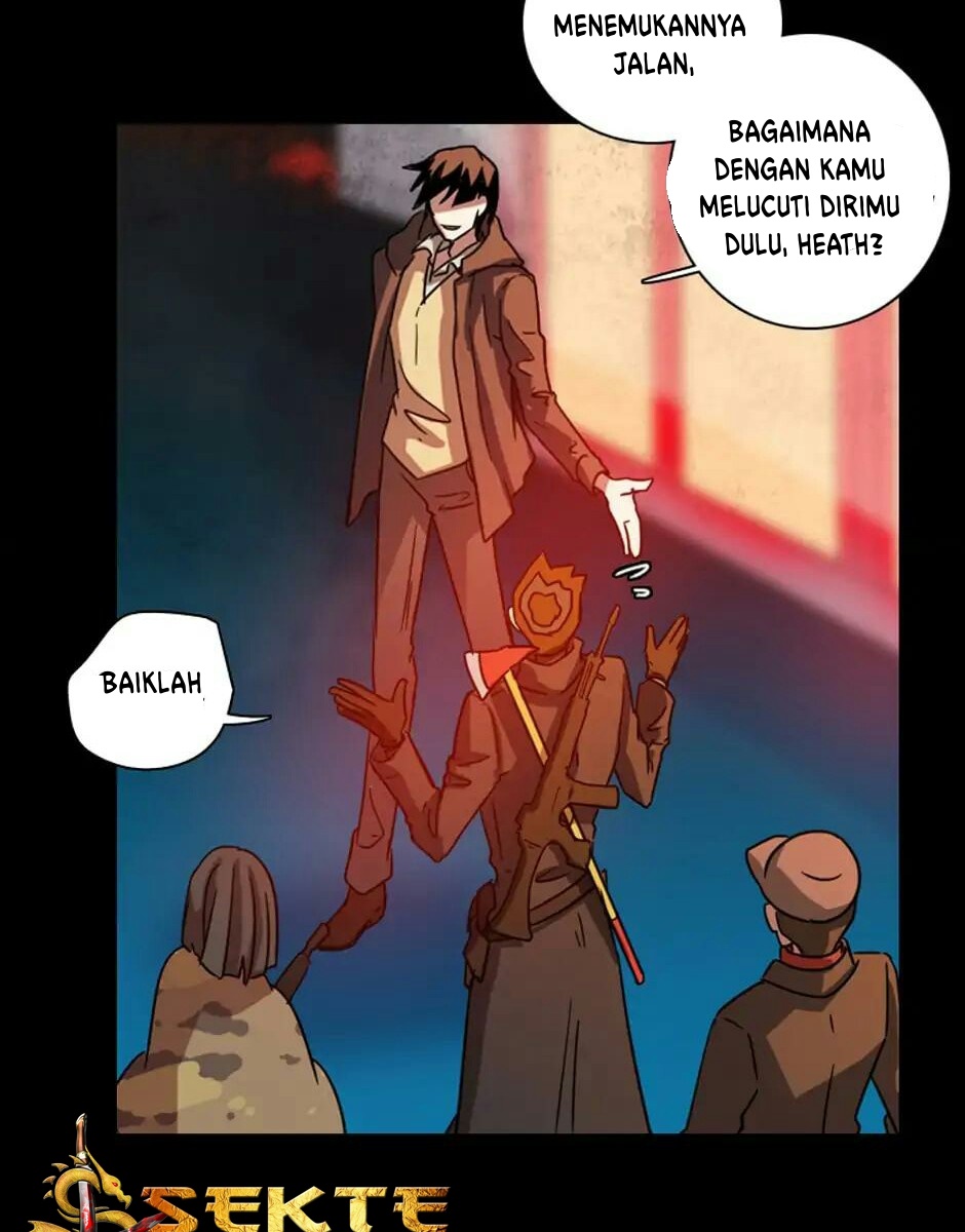 image-komik-dreamside-chapter-110-46/73