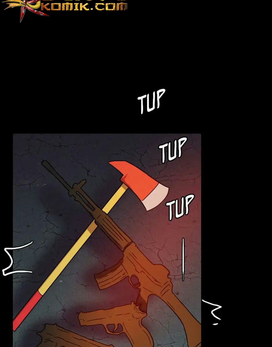 image-komik-dreamside-chapter-110-47/73