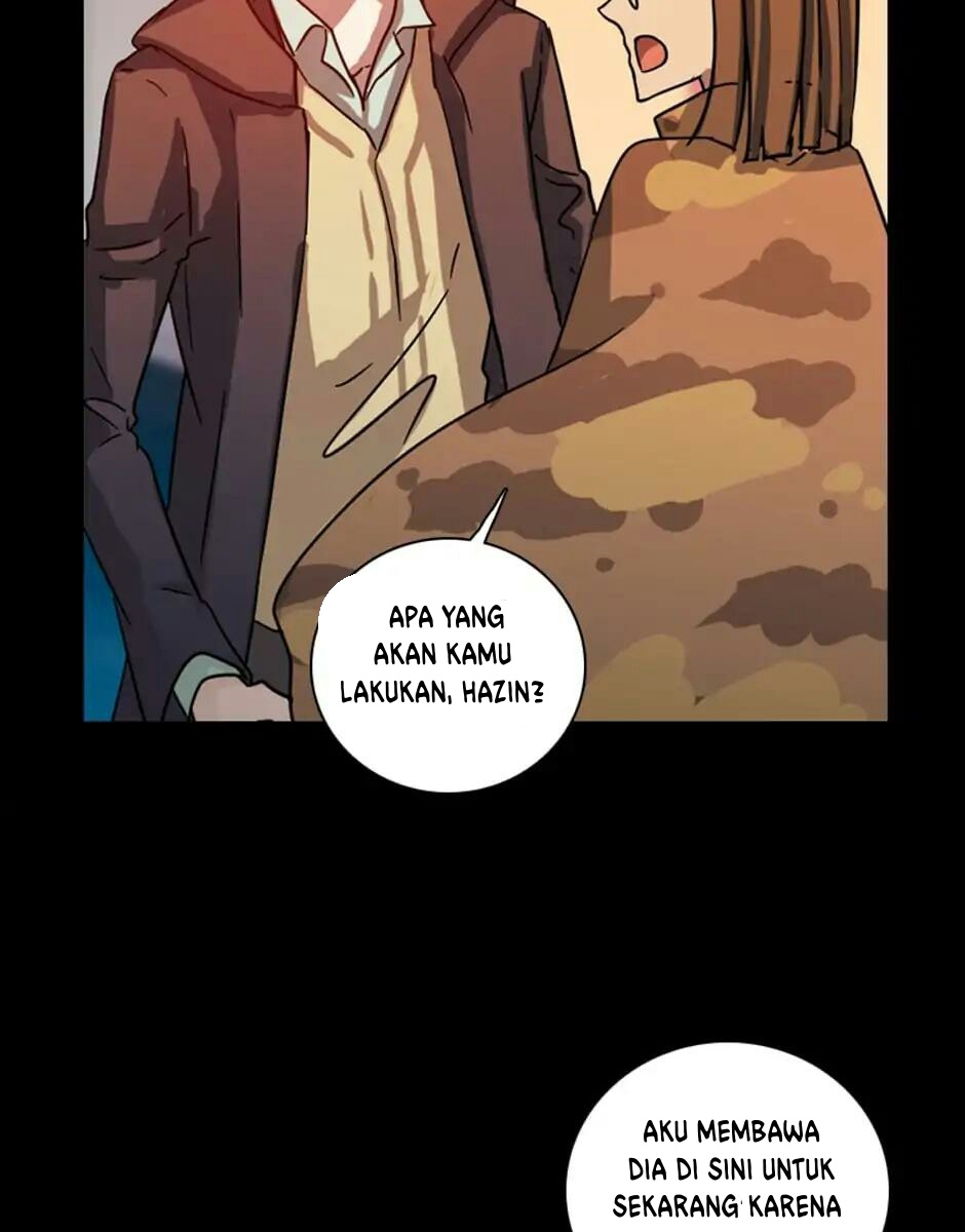image-komik-dreamside-chapter-110-50/73