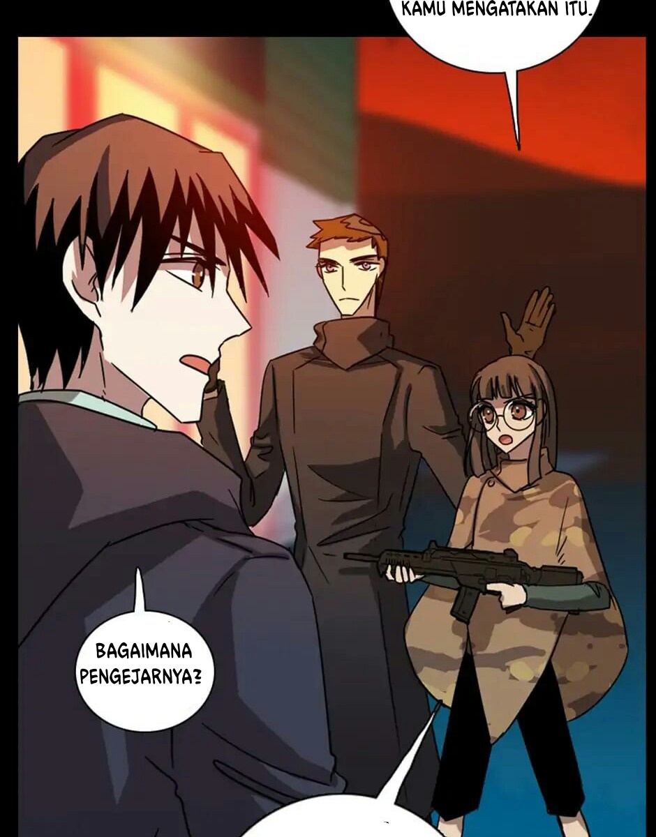 image-komik-dreamside-chapter-110-51/73