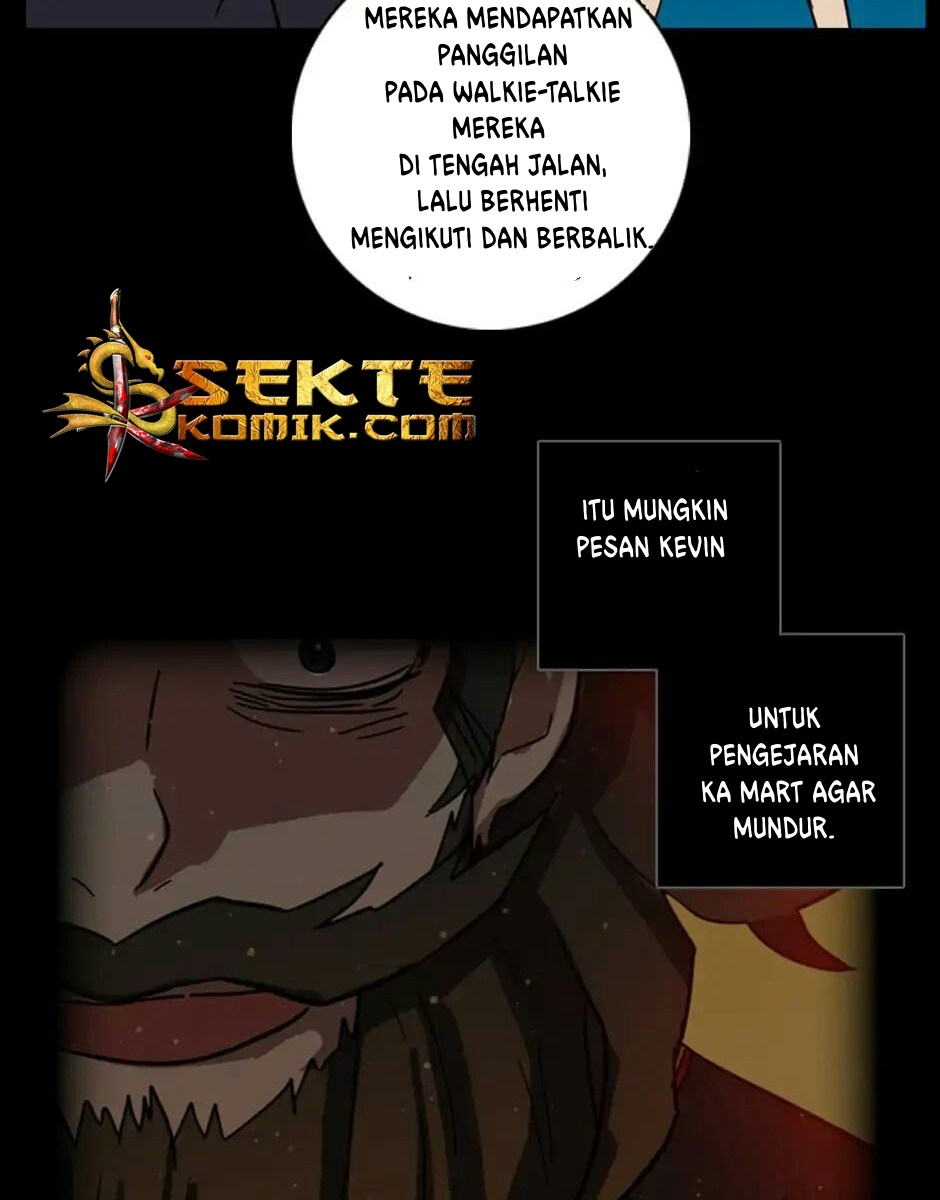 image-komik-dreamside-chapter-110-52/73
