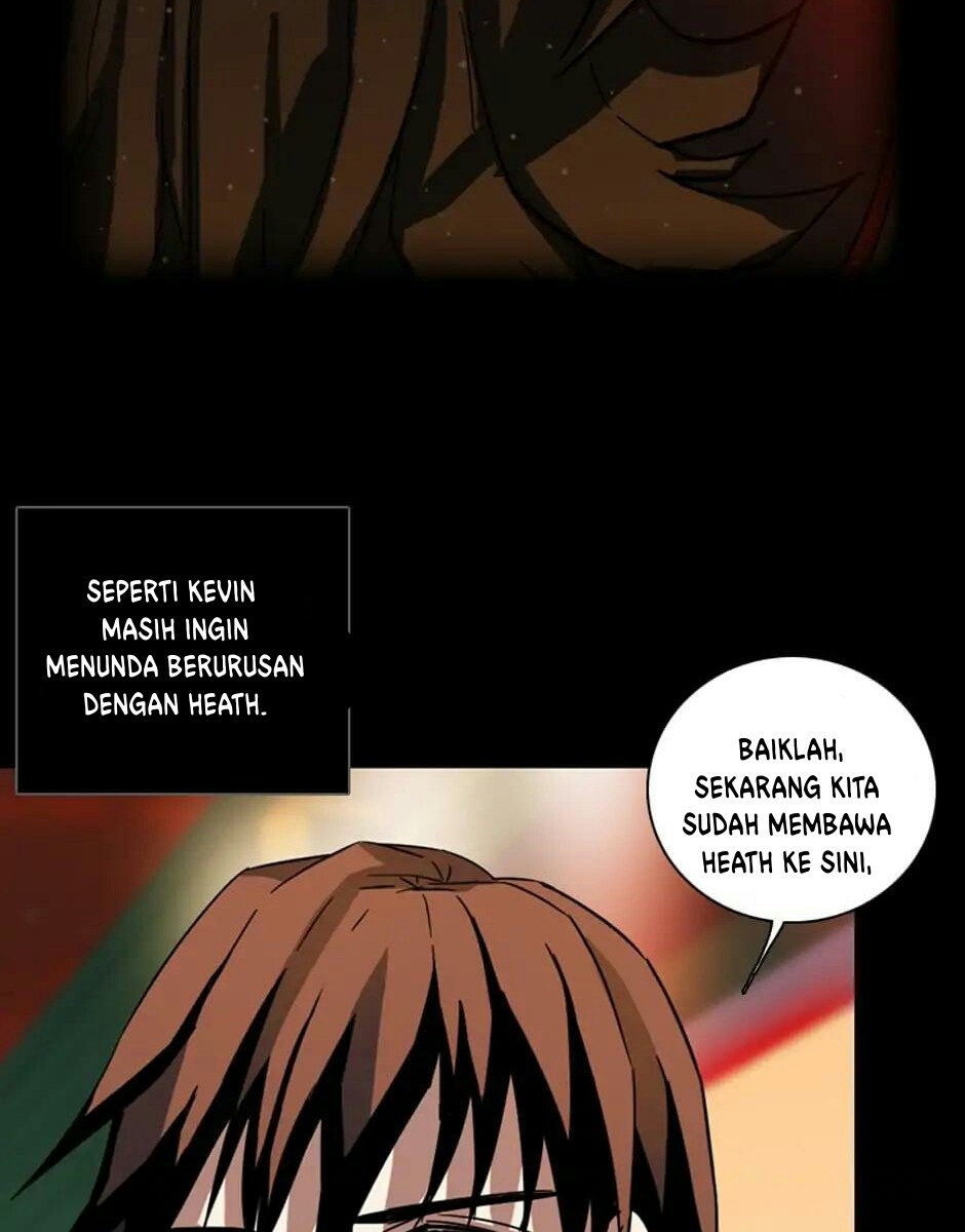 image-komik-dreamside-chapter-110-53/73