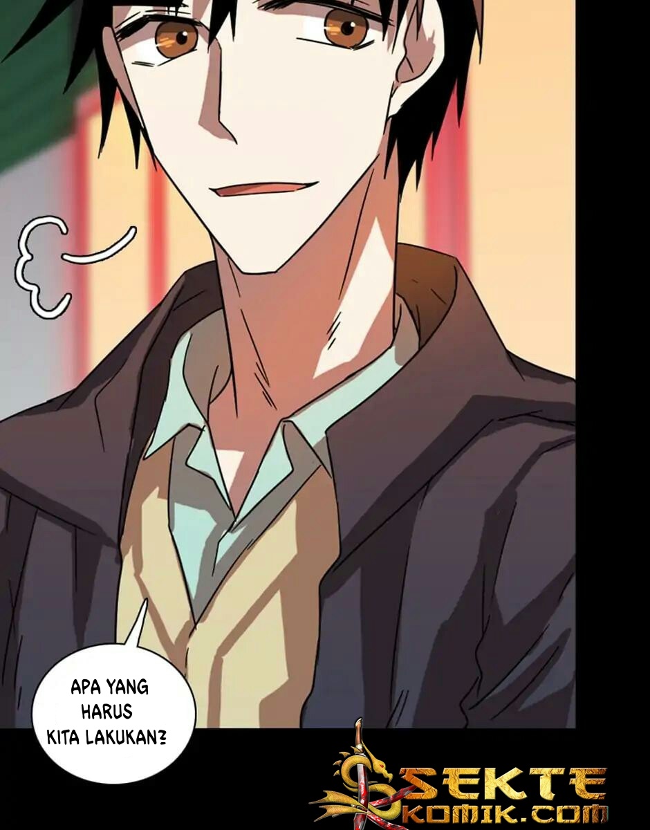 image-komik-dreamside-chapter-110-54/73