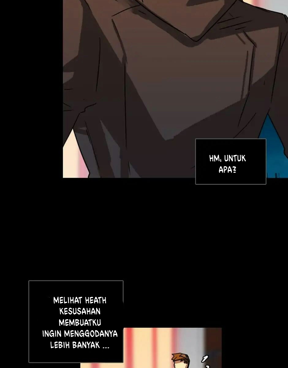 image-komik-dreamside-chapter-110-56/73