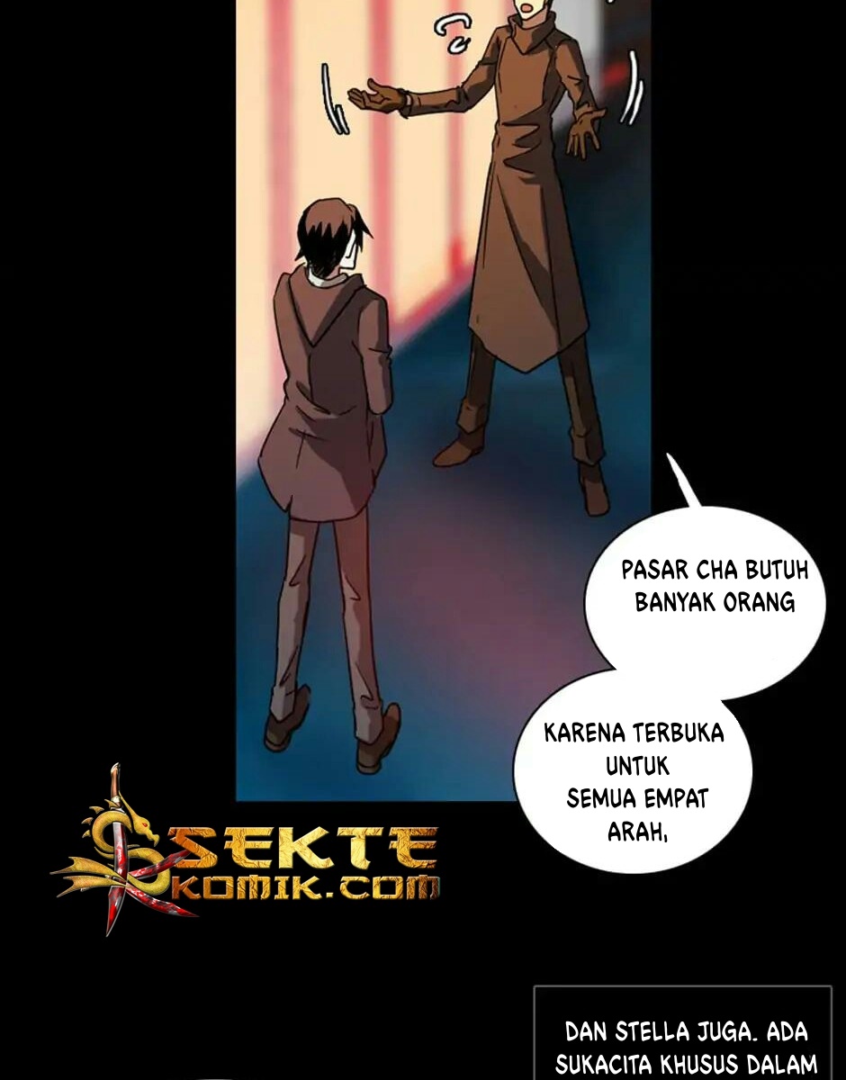 image-komik-dreamside-chapter-110-57/73