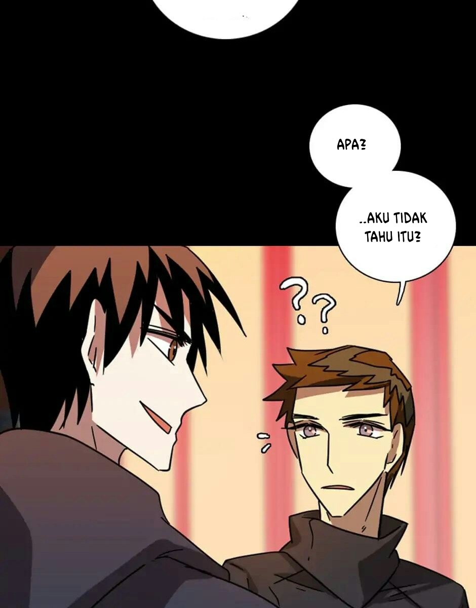 image-komik-dreamside-chapter-110-59/73