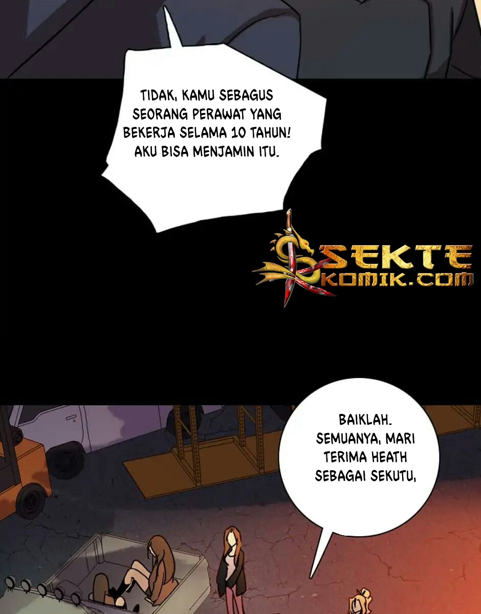 image-komik-dreamside-chapter-110-60/73