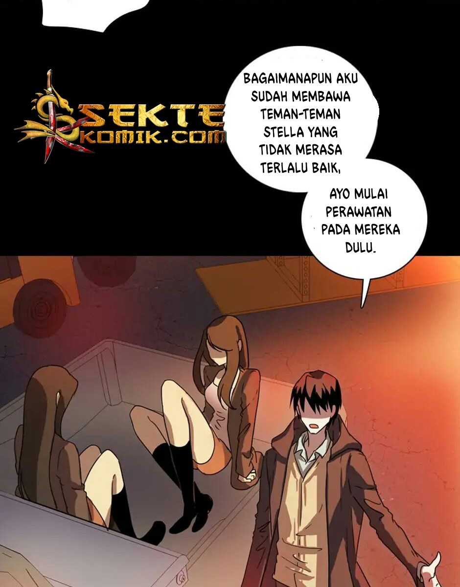 image-komik-dreamside-chapter-110-62/73
