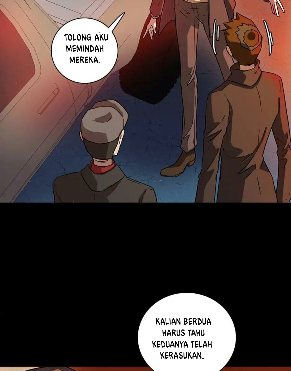 image-komik-dreamside-chapter-110-63/73