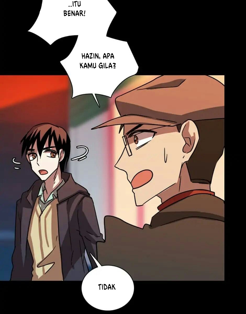 image-komik-dreamside-chapter-110-65/73