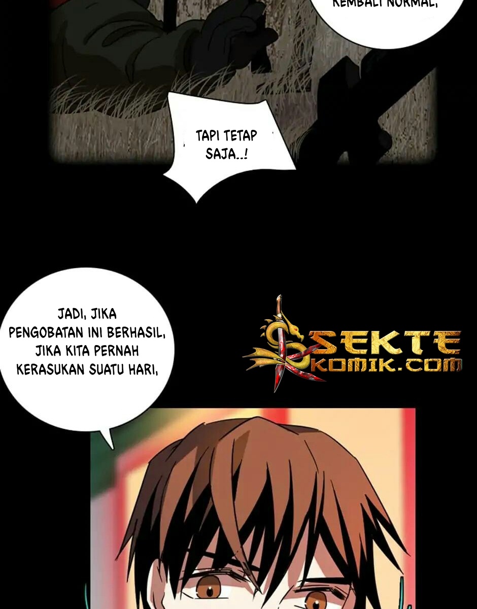 image-komik-dreamside-chapter-110-67/73