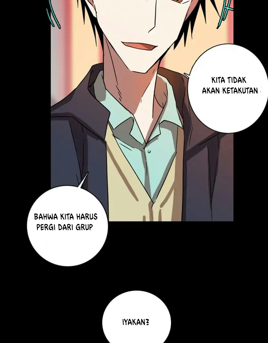 image-komik-dreamside-chapter-110-68/73