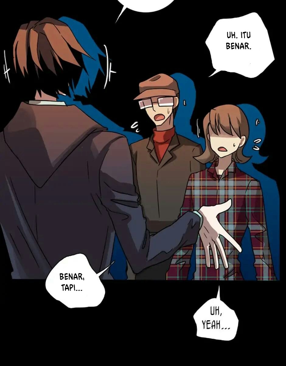 image-komik-dreamside-chapter-110-69/73