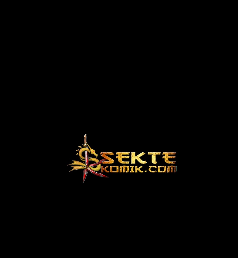 image-komik-dreamside-chapter-110-70/73