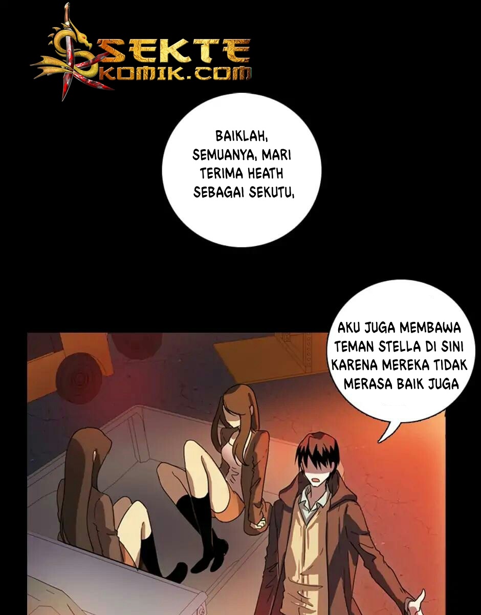 image-komik-dreamside-chapter-111-1/105