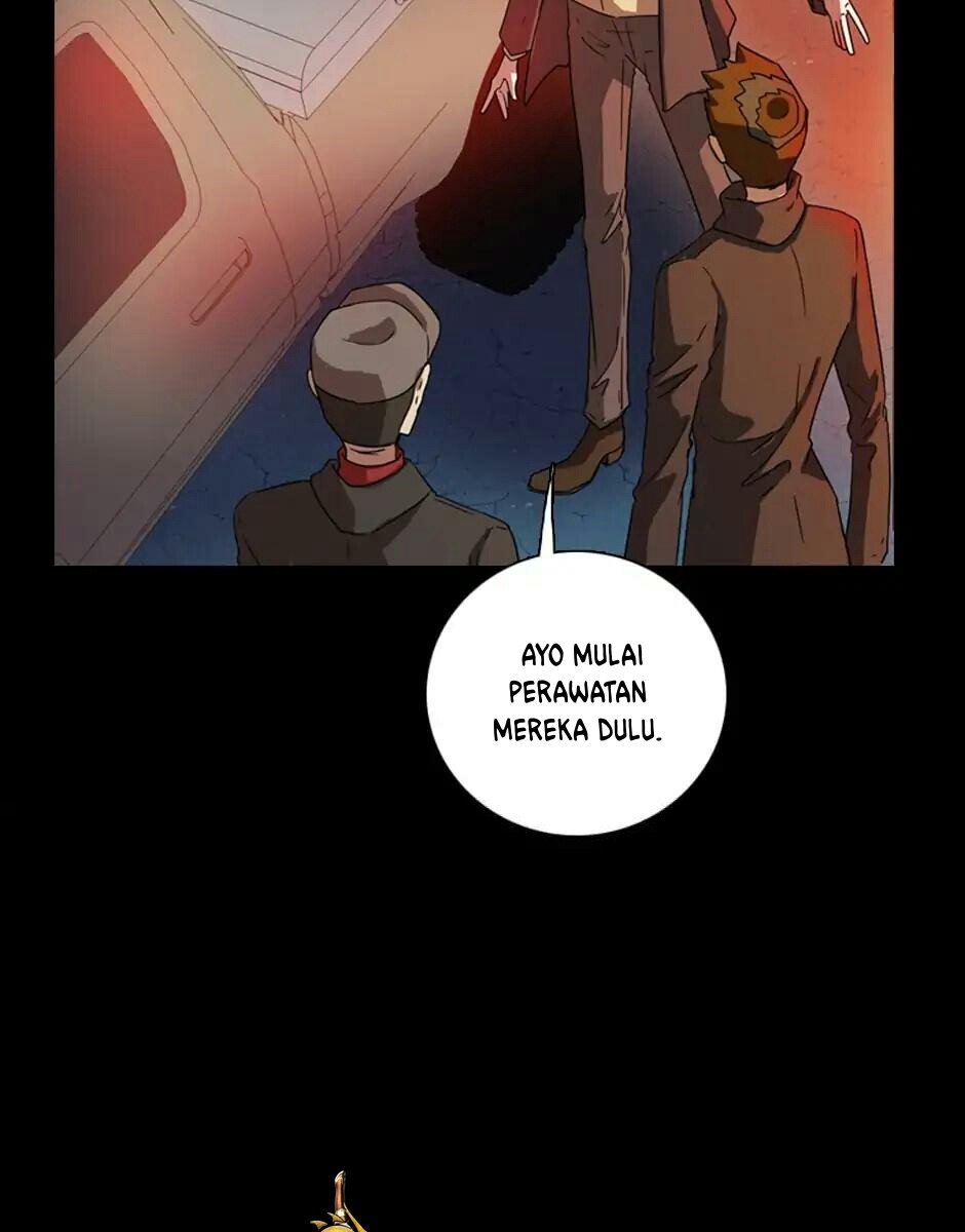 image-komik-dreamside-chapter-111-2/105