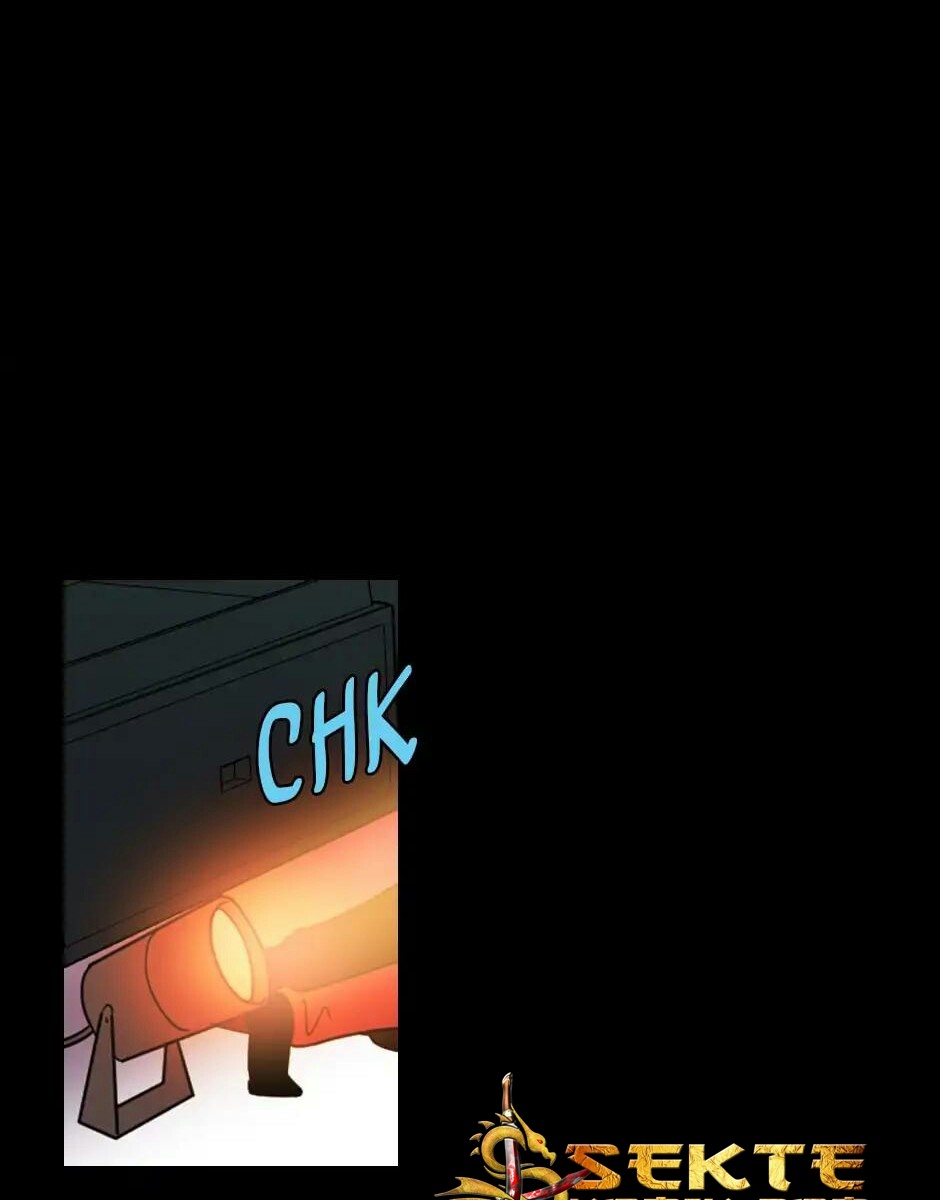 image-komik-dreamside-chapter-111-4/105