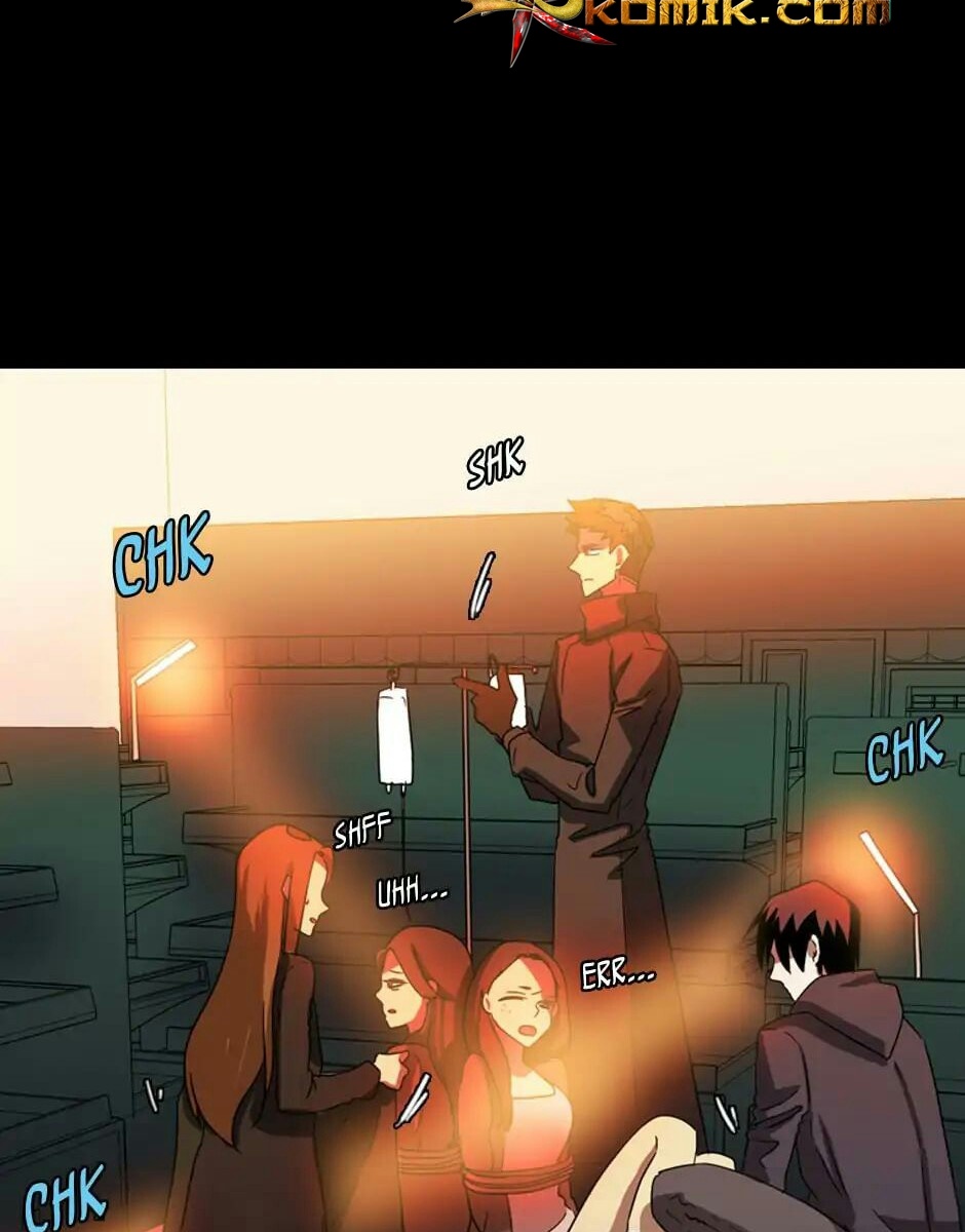 image-komik-dreamside-chapter-111-5/105