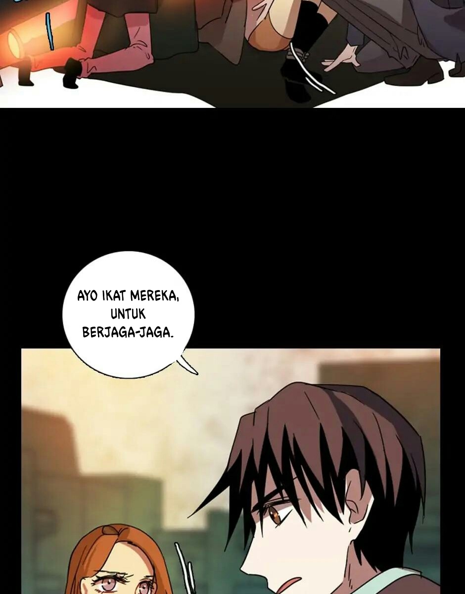 image-komik-dreamside-chapter-111-6/105