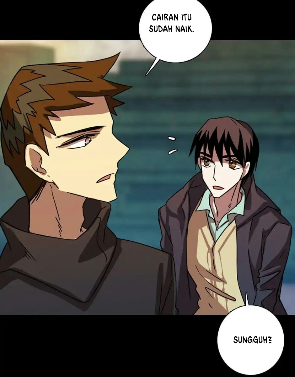 image-komik-dreamside-chapter-111-8/105