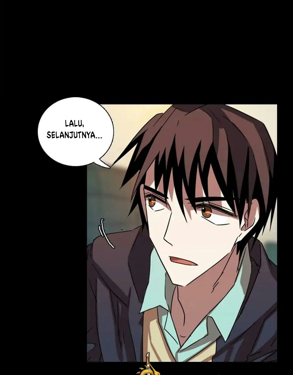 image-komik-dreamside-chapter-111-9/105