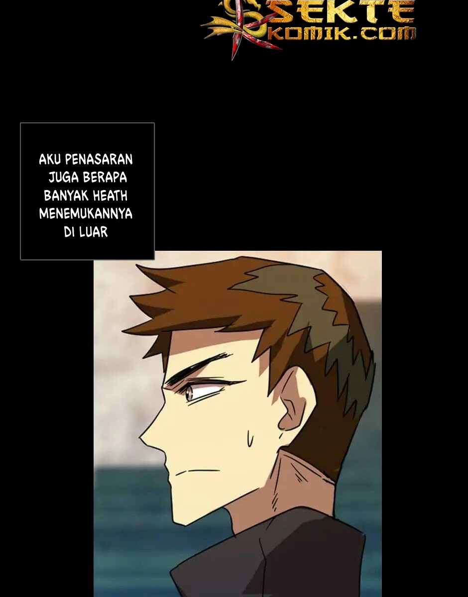 image-komik-dreamside-chapter-111-10/105