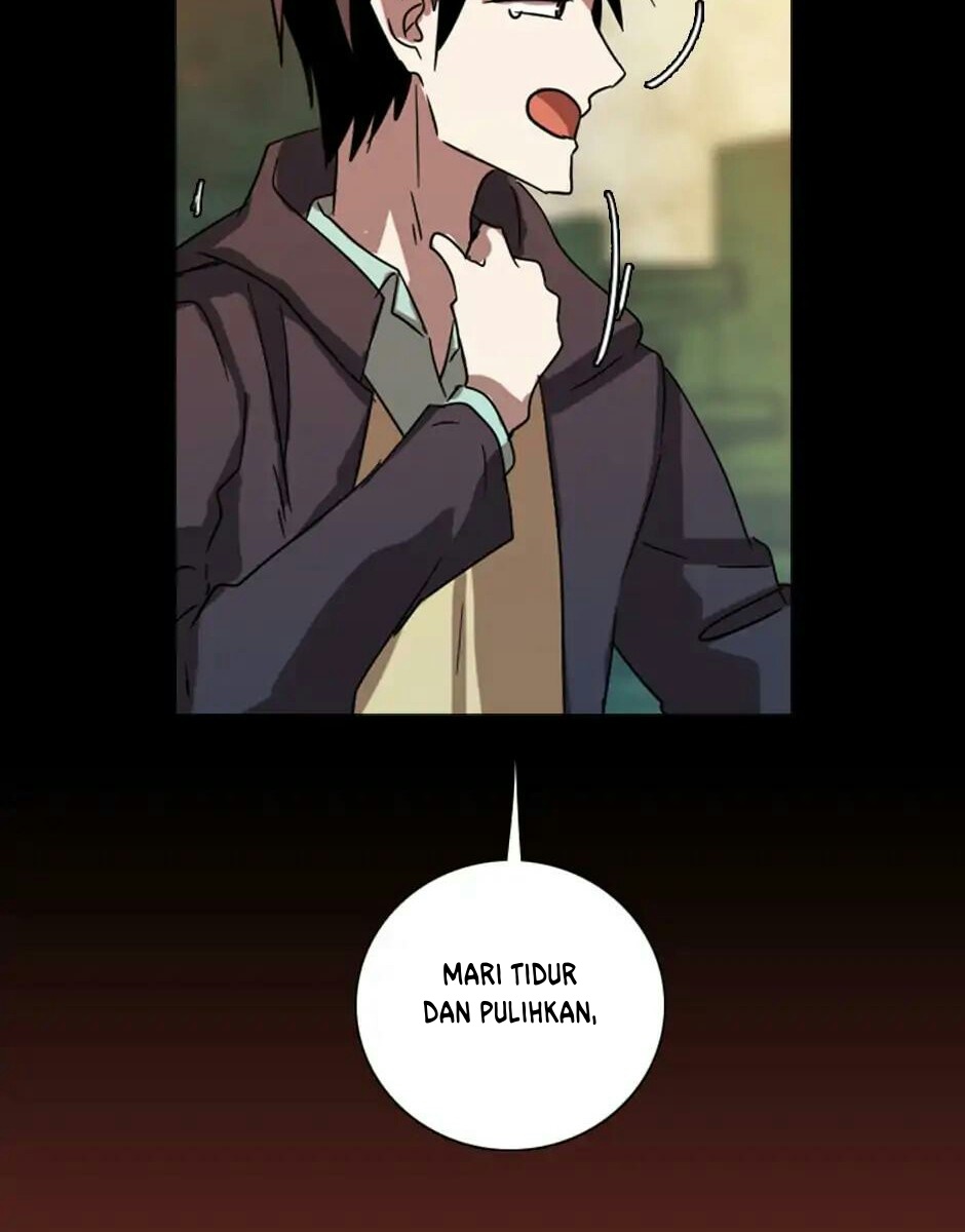 image-komik-dreamside-chapter-111-13/105