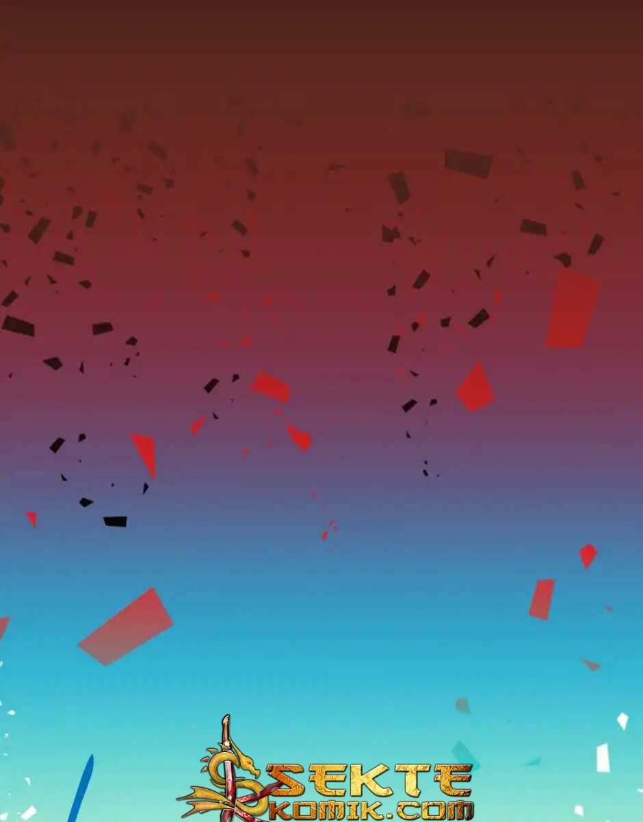 image-komik-dreamside-chapter-111-14/105