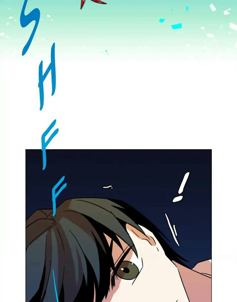 image-komik-dreamside-chapter-111-15/105