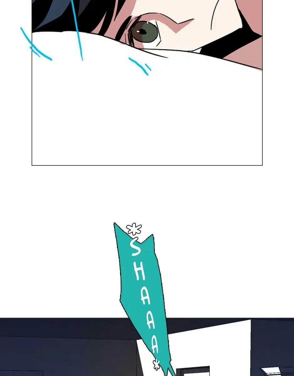 image-komik-dreamside-chapter-111-16/105