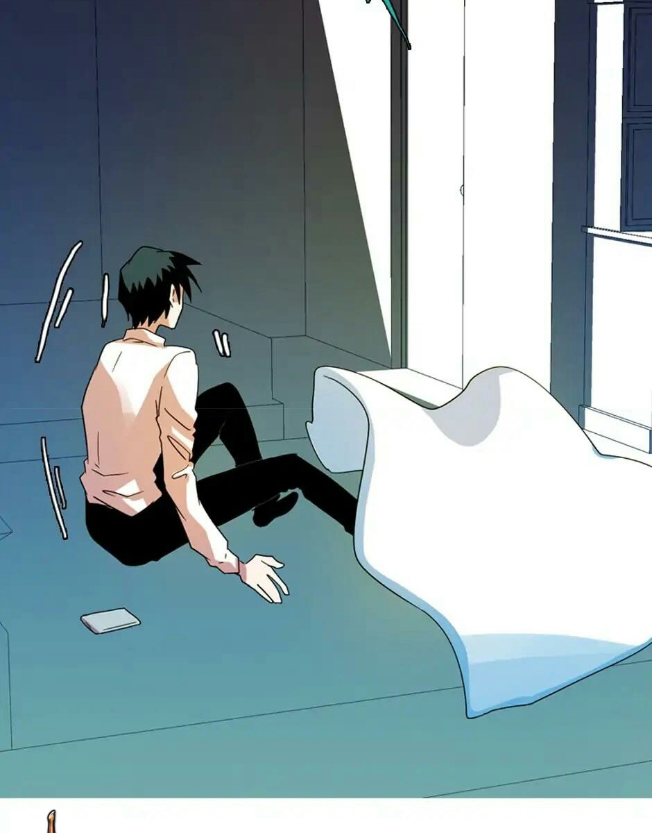 image-komik-dreamside-chapter-111-17/105