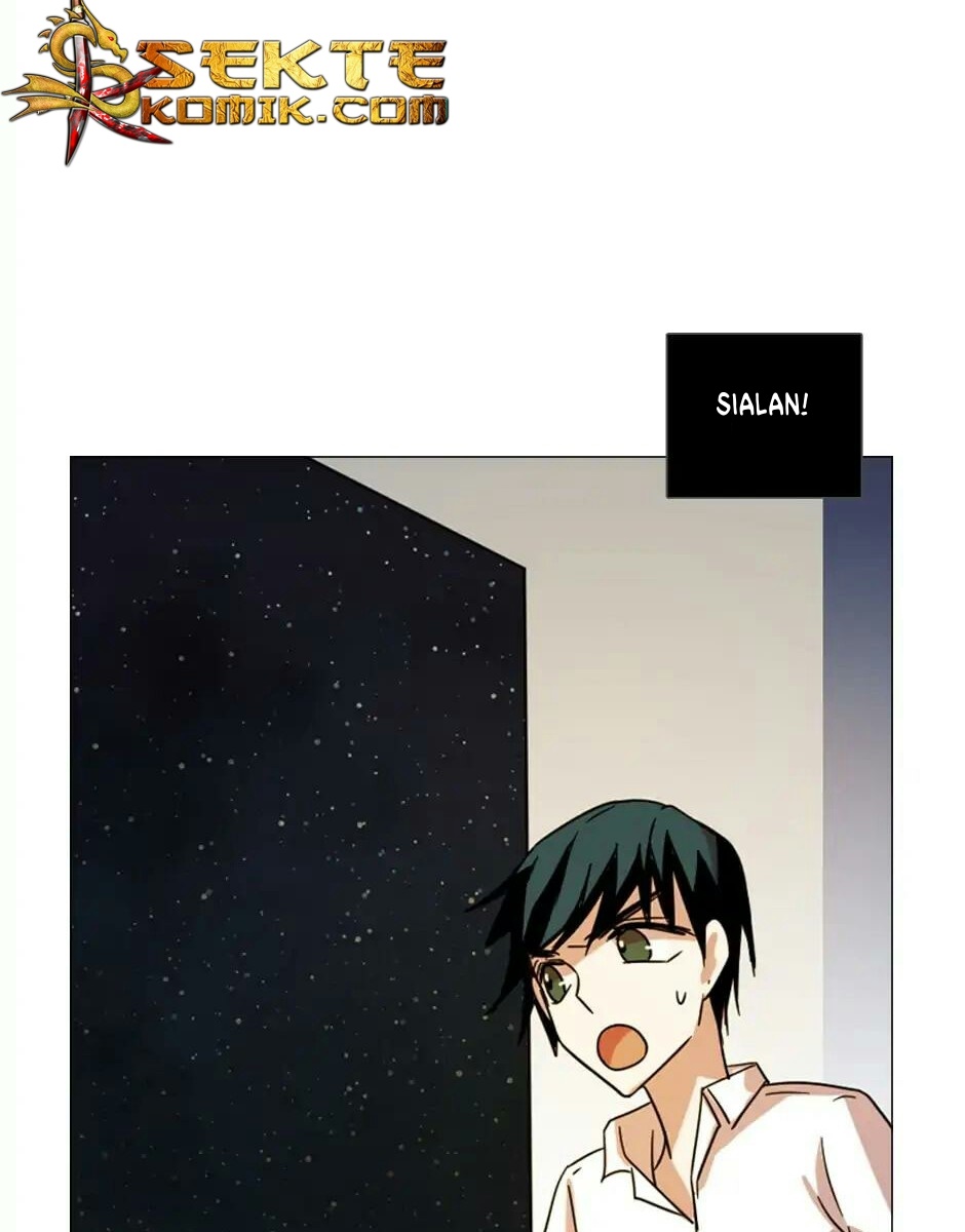 image-komik-dreamside-chapter-111-18/105