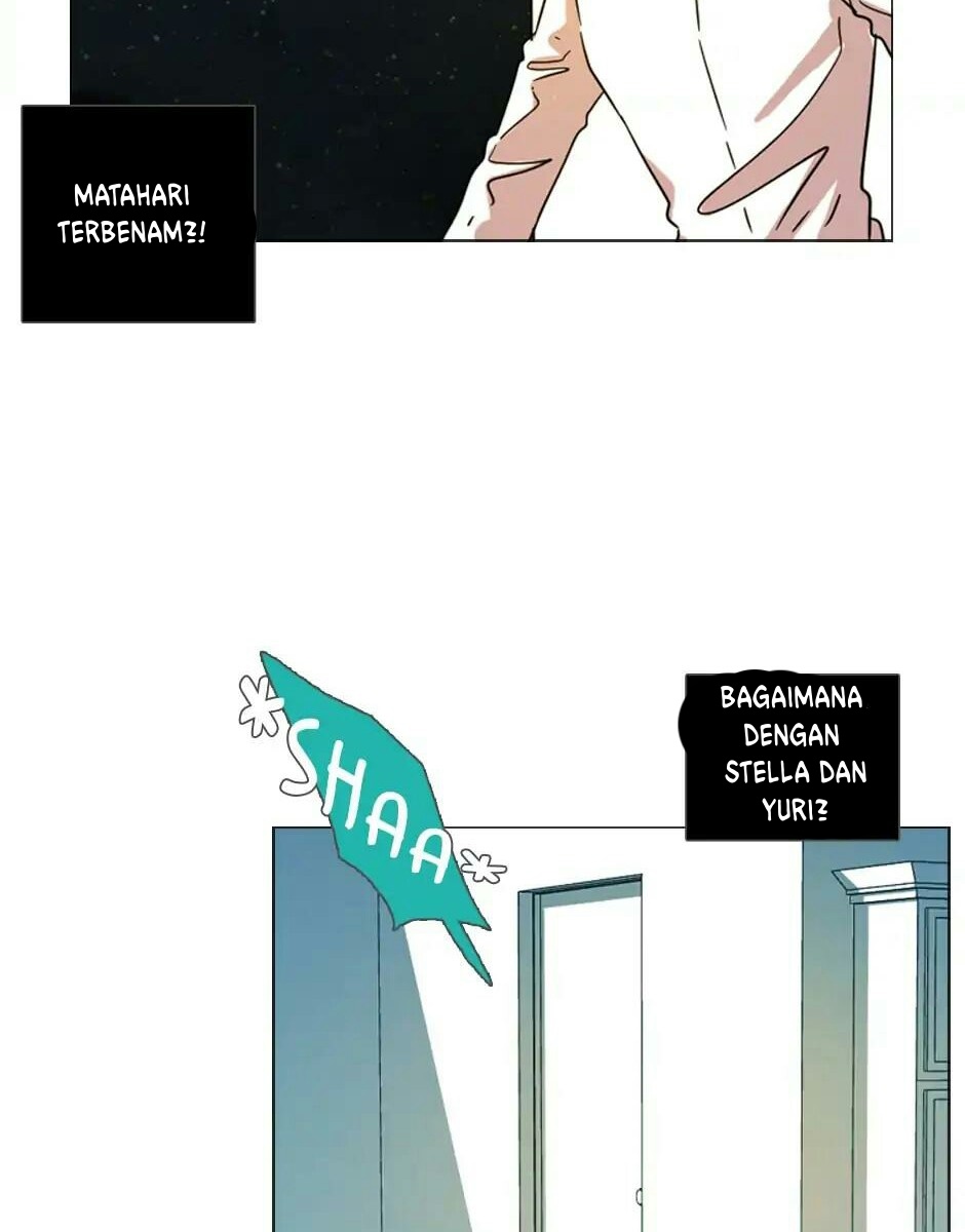 image-komik-dreamside-chapter-111-19/105