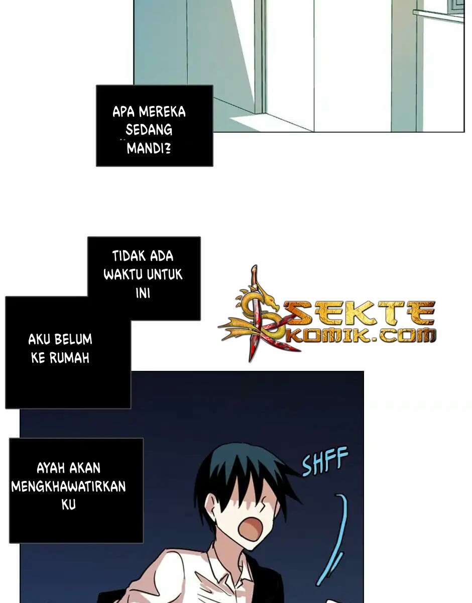 image-komik-dreamside-chapter-111-20/105