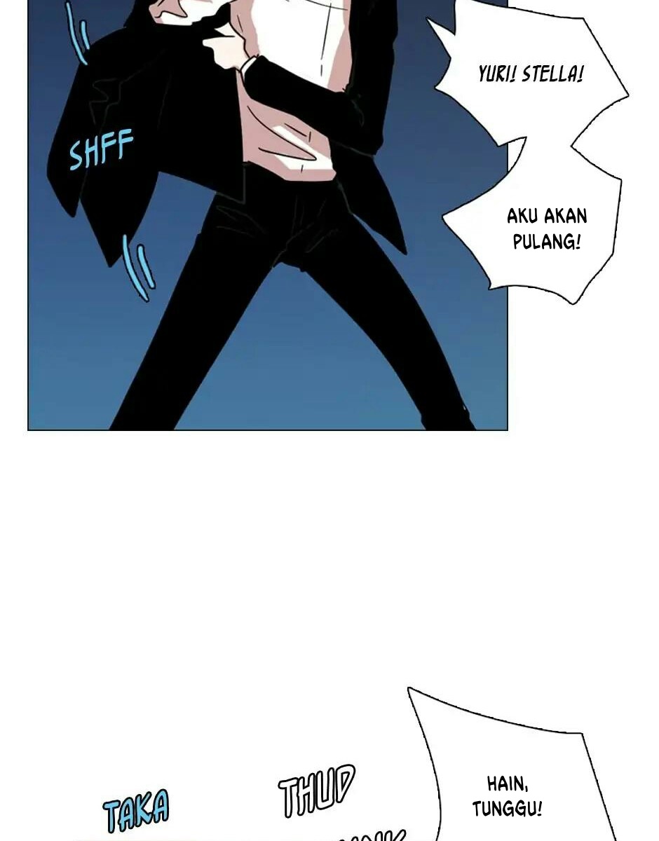 image-komik-dreamside-chapter-111-21/105