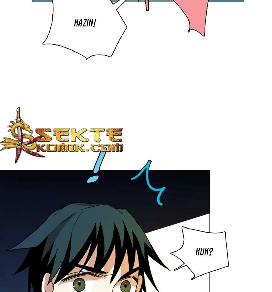 image-komik-dreamside-chapter-111-23/105