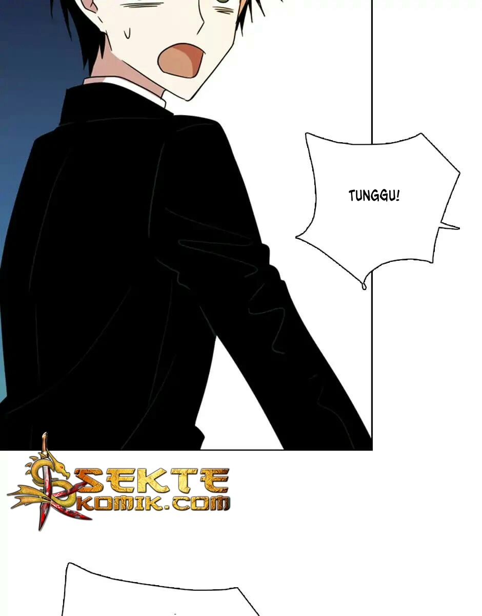 image-komik-dreamside-chapter-111-24/105