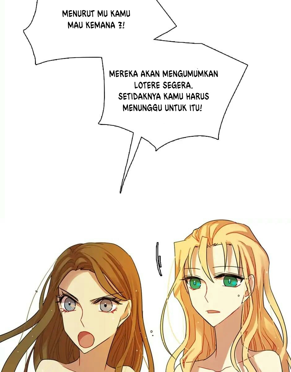 image-komik-dreamside-chapter-111-25/105