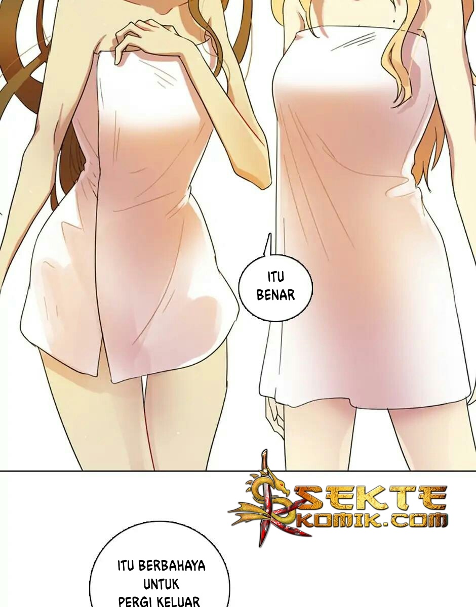 image-komik-dreamside-chapter-111-26/105