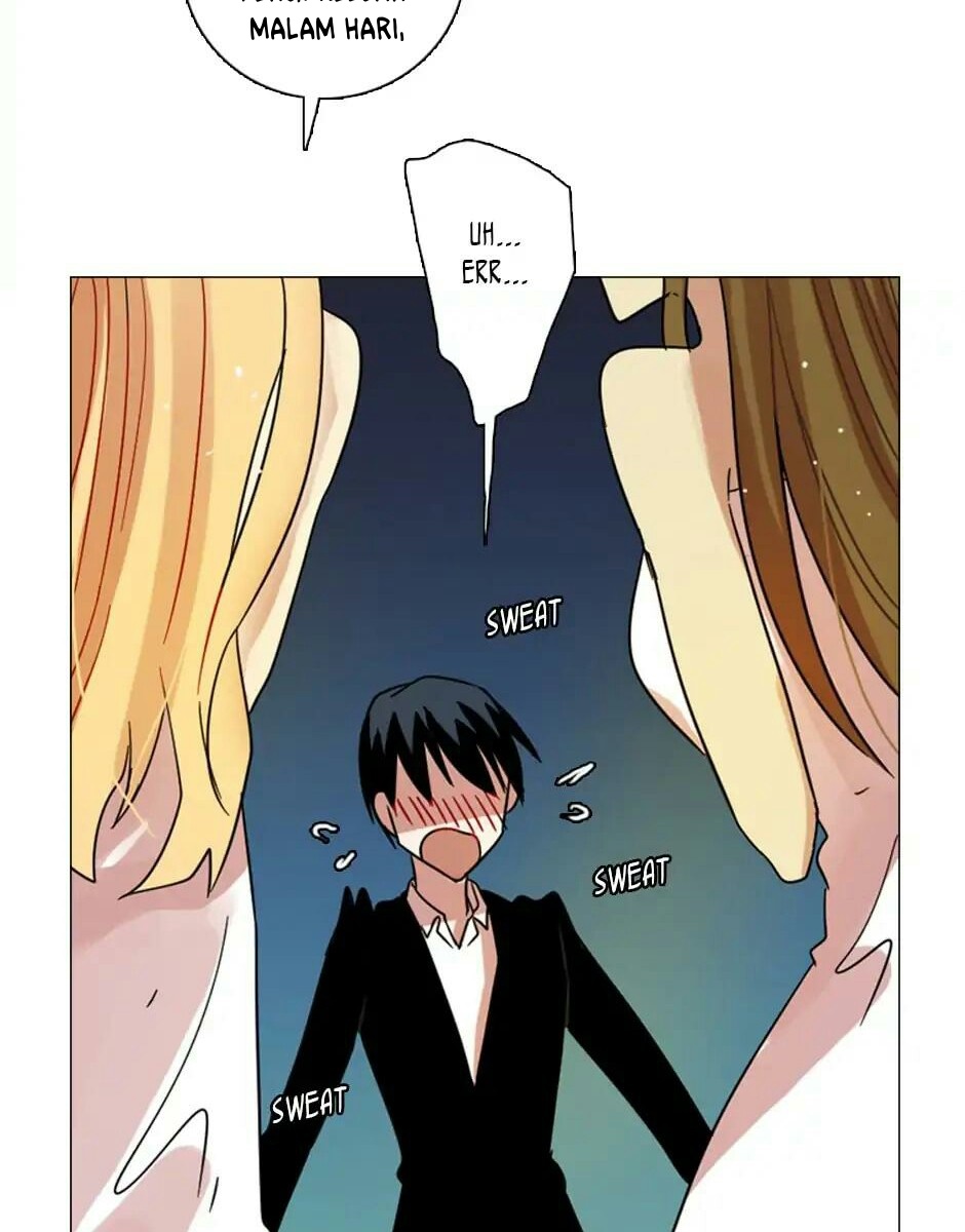 image-komik-dreamside-chapter-111-27/105