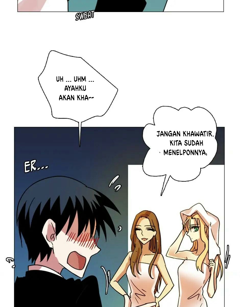 image-komik-dreamside-chapter-111-28/105