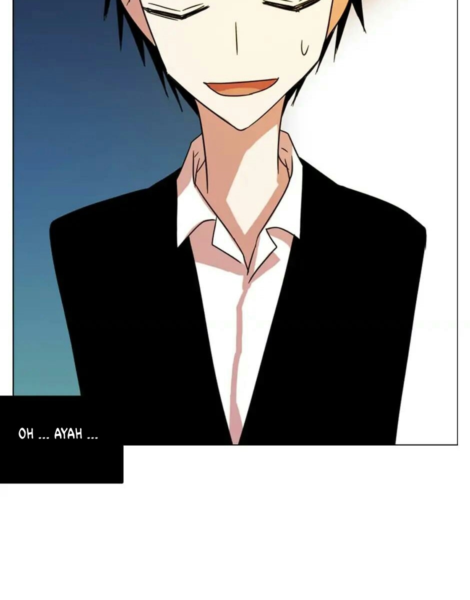 image-komik-dreamside-chapter-111-30/105