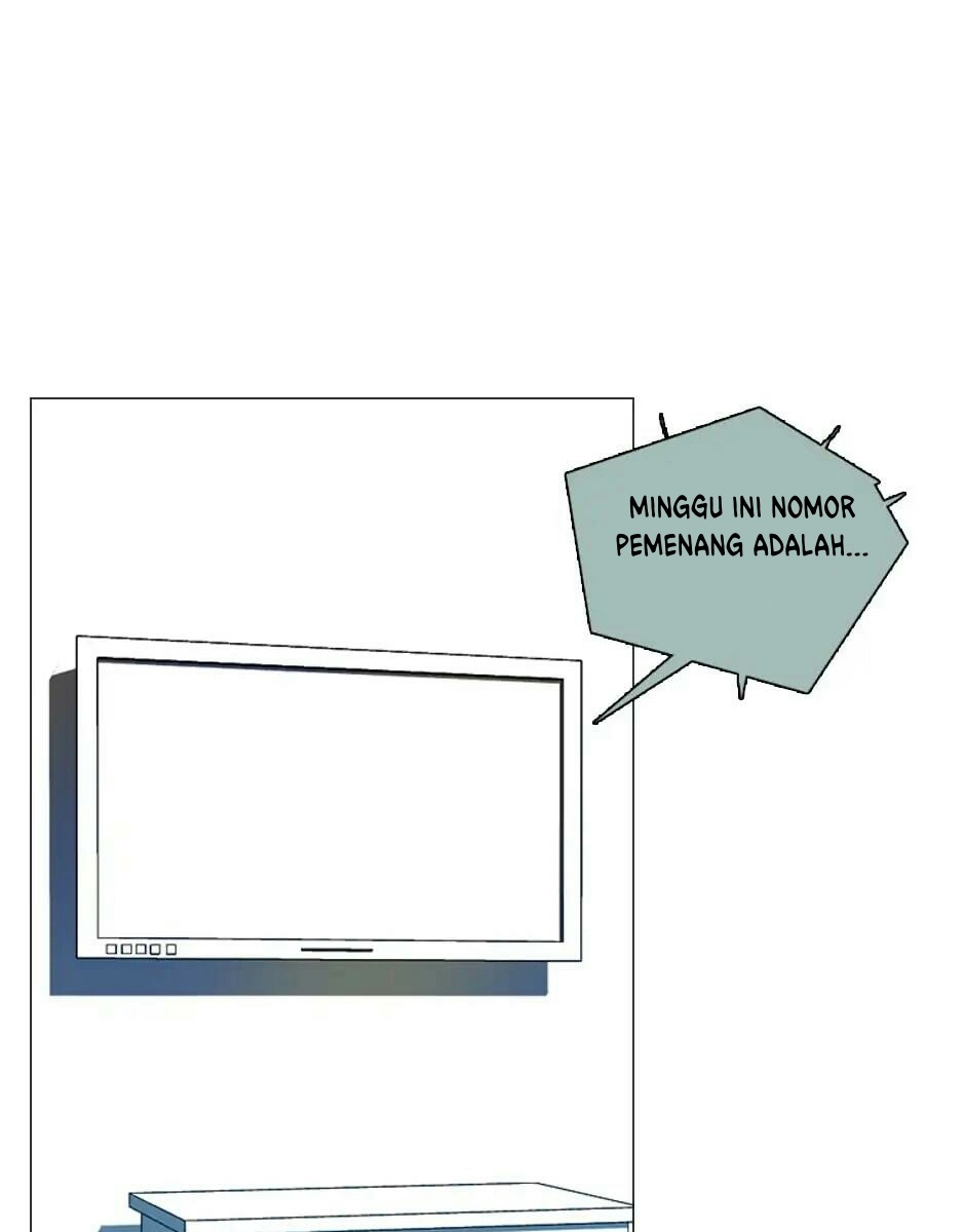 image-komik-dreamside-chapter-111-31/105