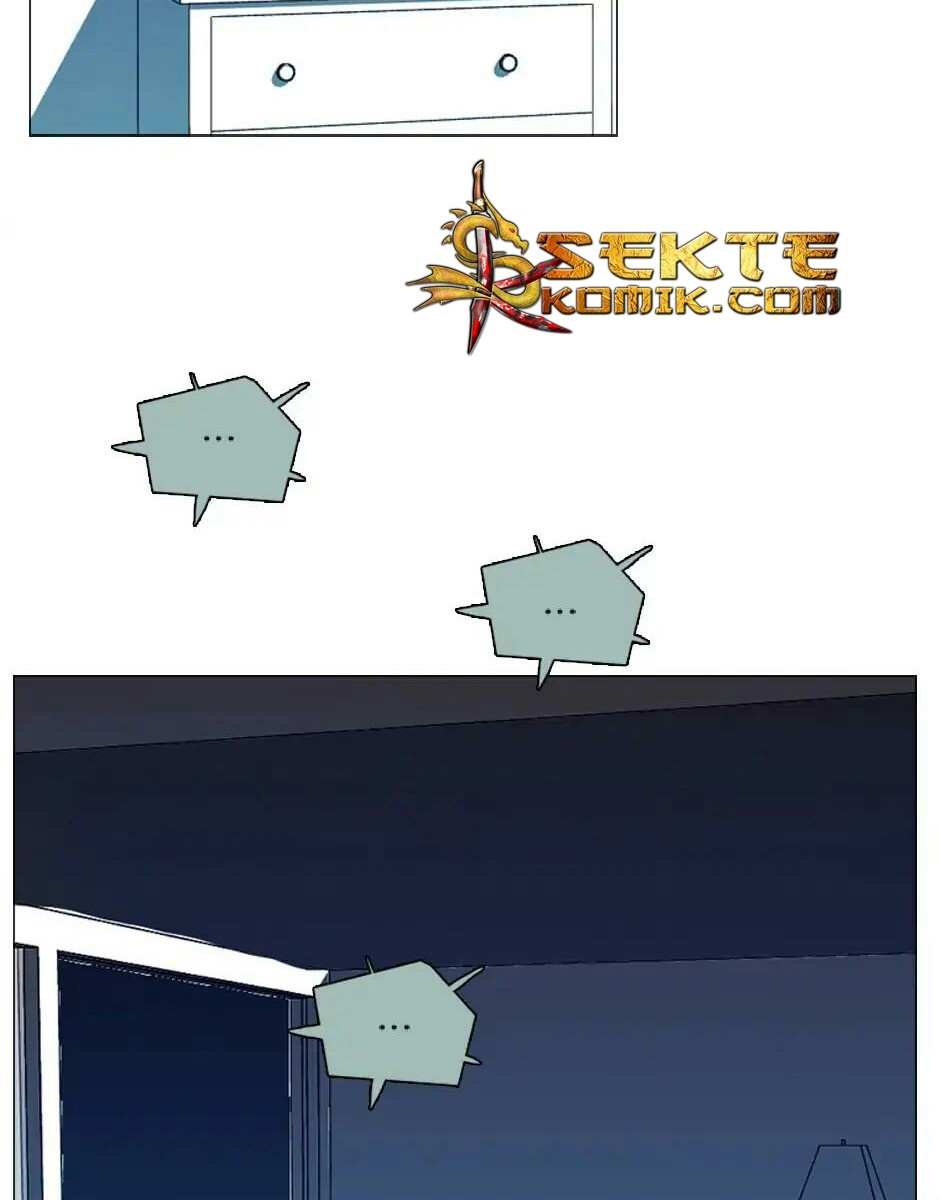 image-komik-dreamside-chapter-111-32/105