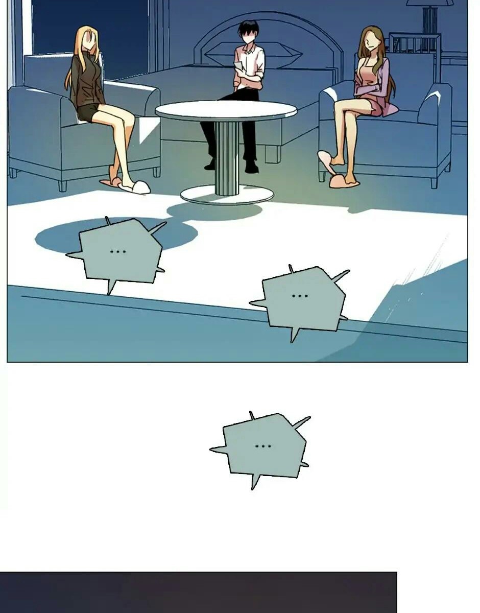 image-komik-dreamside-chapter-111-33/105