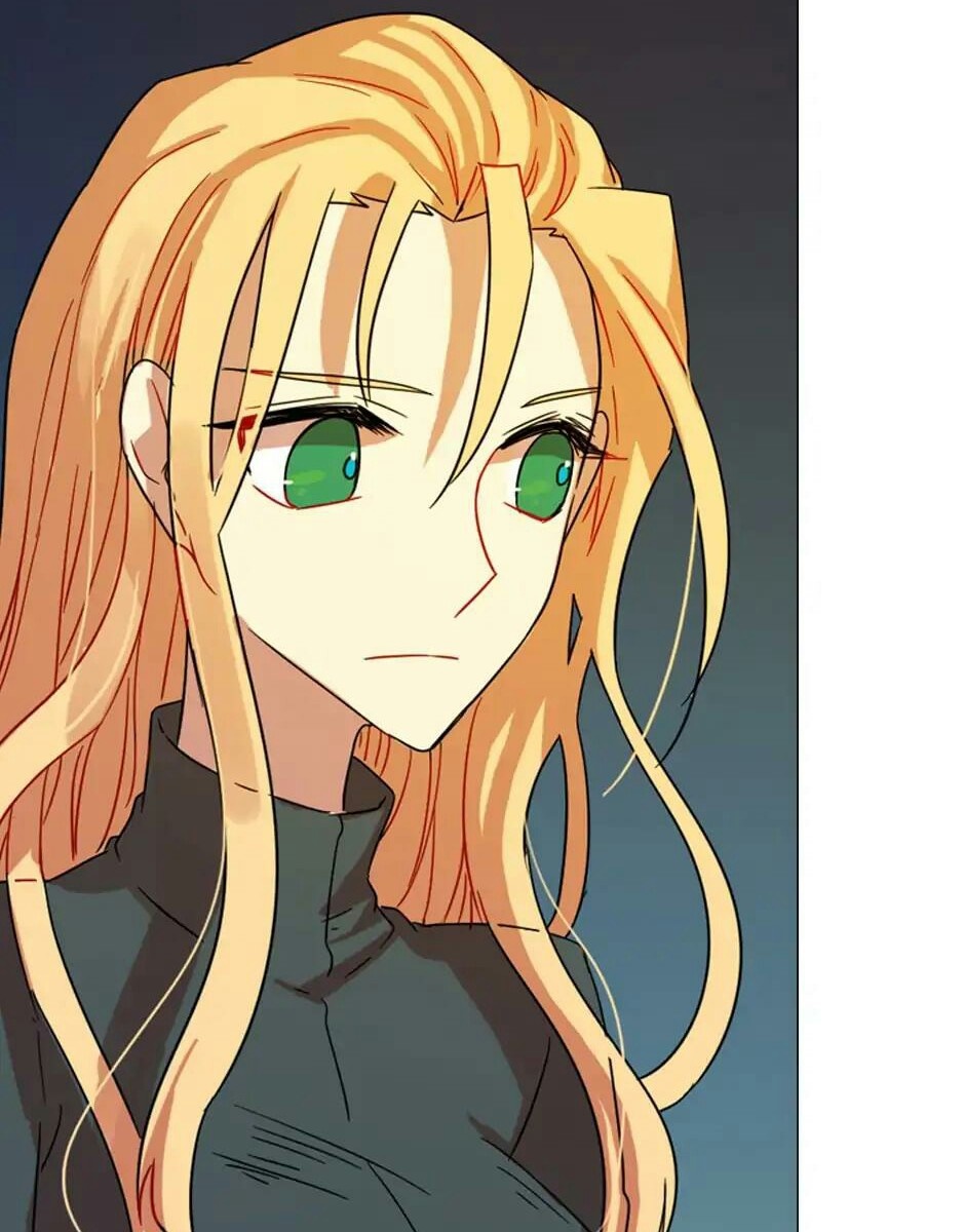 image-komik-dreamside-chapter-111-34/105