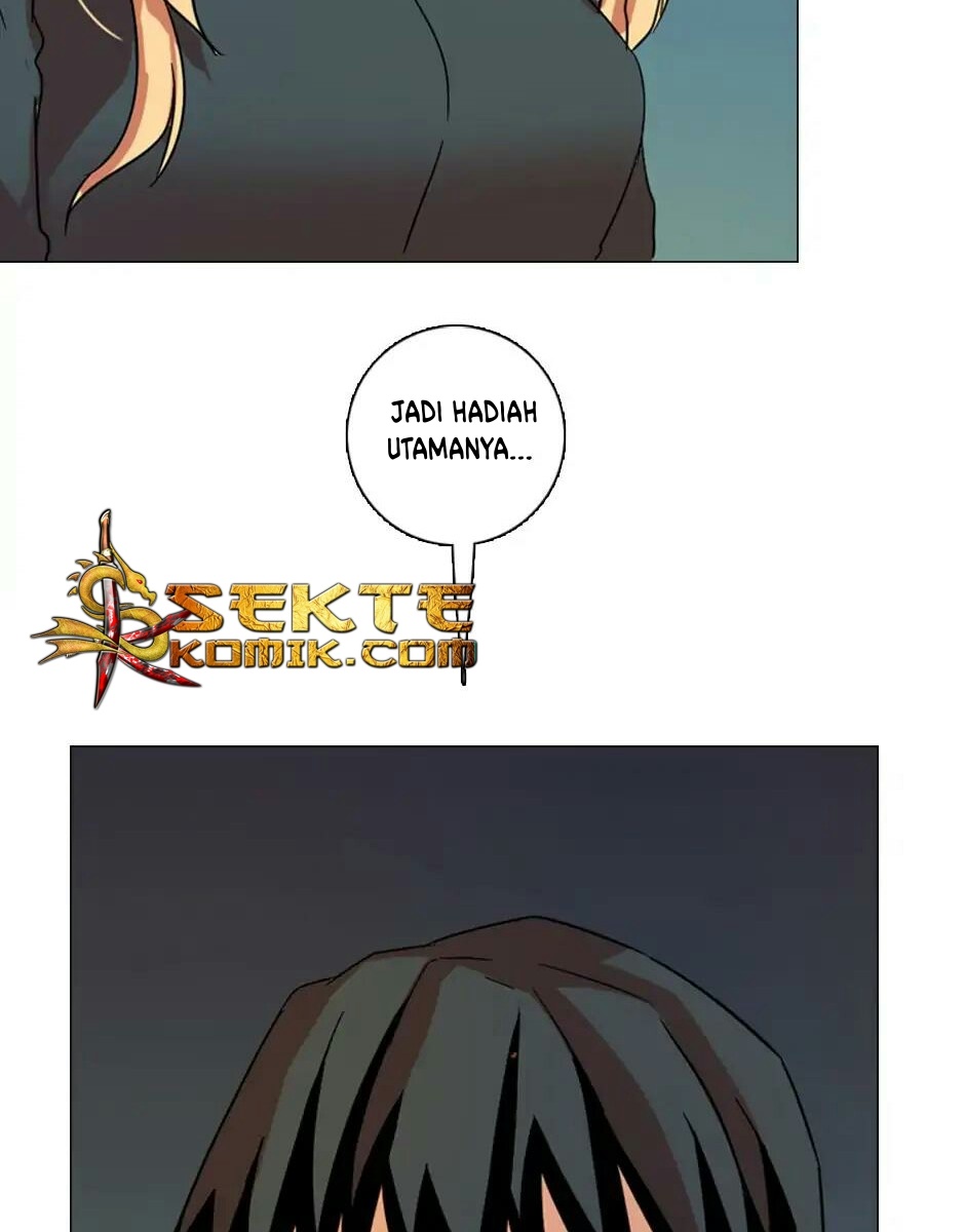 image-komik-dreamside-chapter-111-35/105